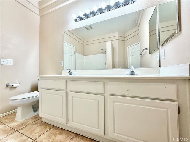 37961 Veranda Way, Murrieta, CA 92563