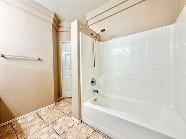 37961 Veranda Way, Murrieta, CA 92563