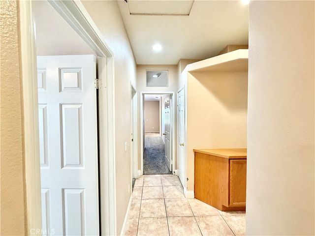 37961 Veranda Way, Murrieta, CA 92563