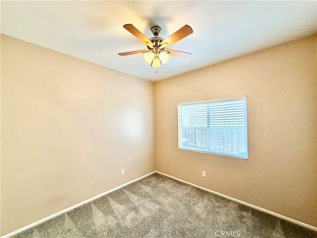 37961 Veranda Way, Murrieta, CA 92563
