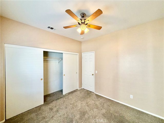 37961 Veranda Way, Murrieta, CA 92563