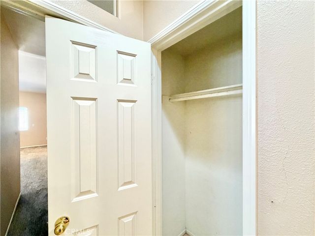 37961 Veranda Way, Murrieta, CA 92563
