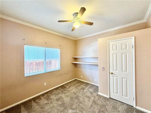 37961 Veranda Way, Murrieta, CA 92563