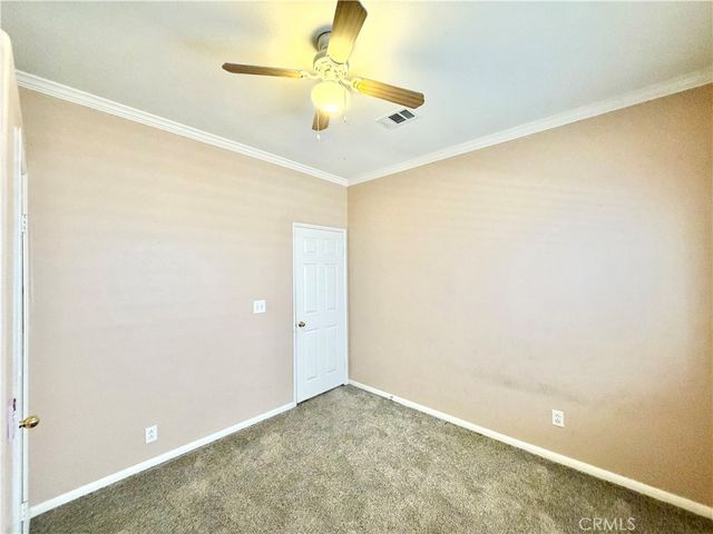 37961 Veranda Way, Murrieta, CA 92563