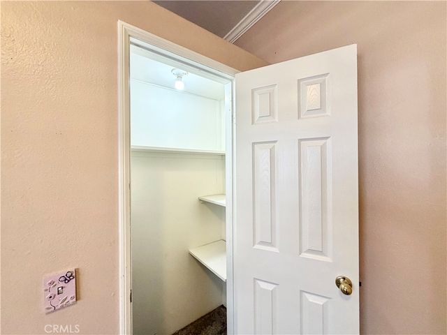 37961 Veranda Way, Murrieta, CA 92563