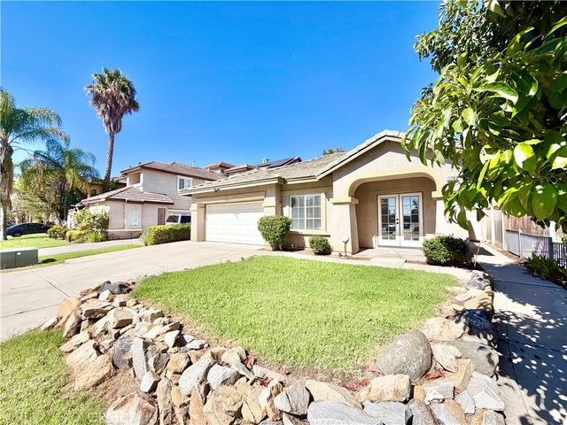 37961 Veranda Way, Murrieta, CA 92563