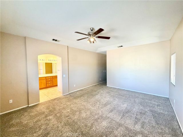 37961 Veranda Way, Murrieta, CA 92563