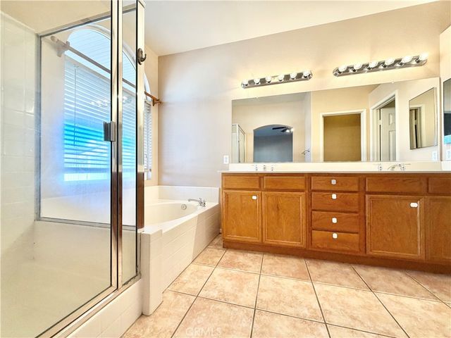 37961 Veranda Way, Murrieta, CA 92563