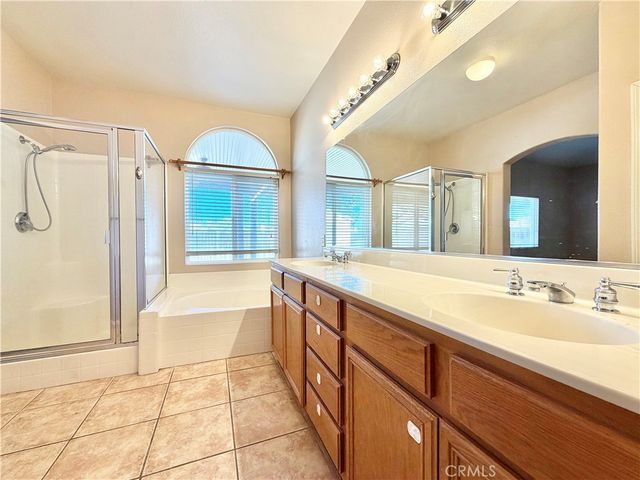 37961 Veranda Way, Murrieta, CA 92563