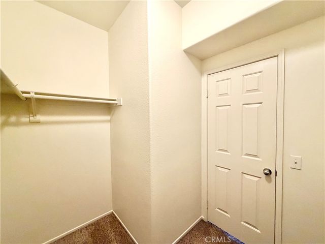 37961 Veranda Way, Murrieta, CA 92563