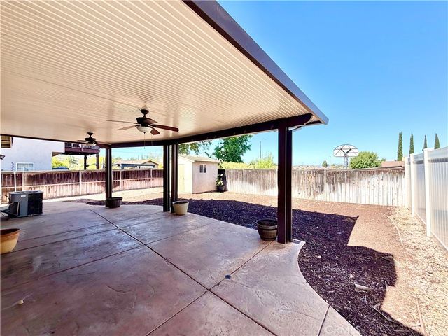 37961 Veranda Way, Murrieta, CA 92563