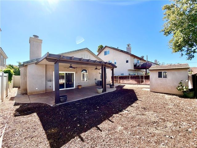 37961 Veranda Way, Murrieta, CA 92563