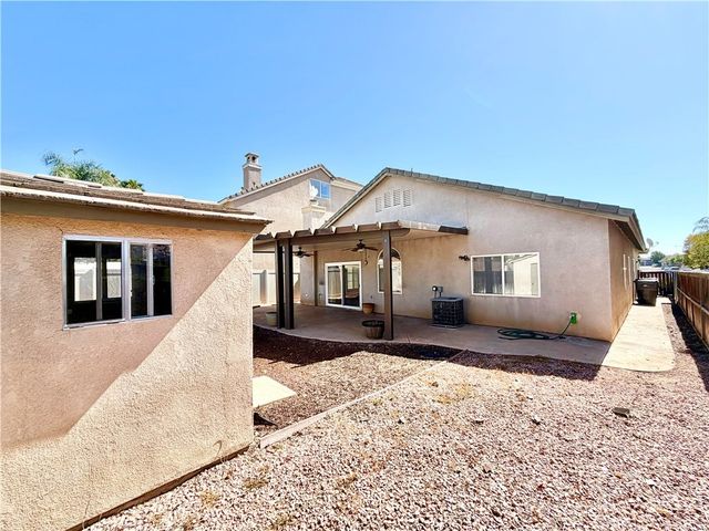 37961 Veranda Way, Murrieta, CA 92563