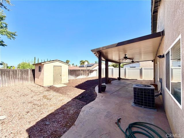 37961 Veranda Way, Murrieta, CA 92563