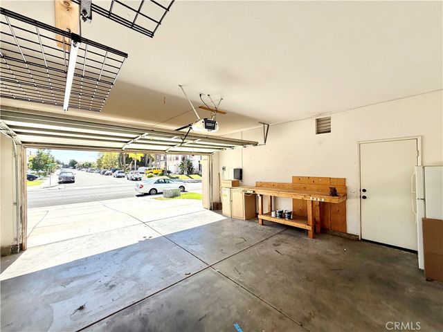 37961 Veranda Way, Murrieta, CA 92563