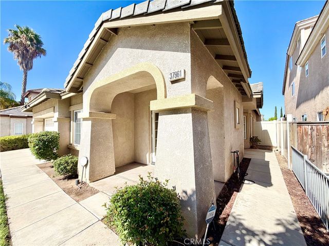 37961 Veranda Way, Murrieta, CA 92563