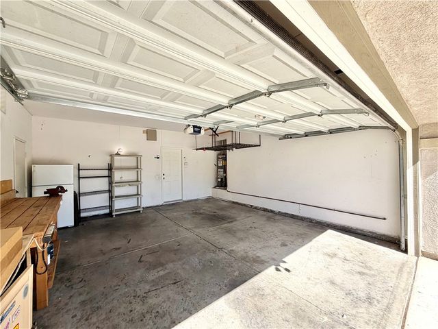 37961 Veranda Way, Murrieta, CA 92563