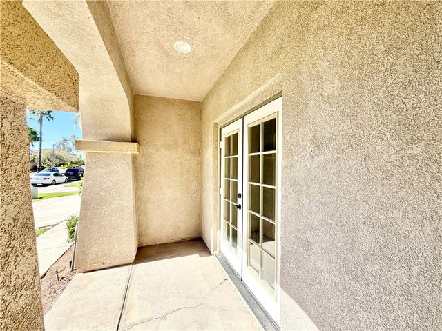 37961 Veranda Way, Murrieta, CA 92563