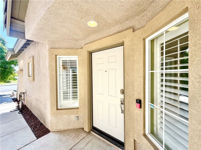 37961 Veranda Way, Murrieta, CA 92563