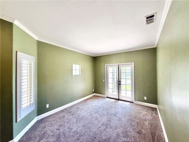 37961 Veranda Way, Murrieta, CA 92563