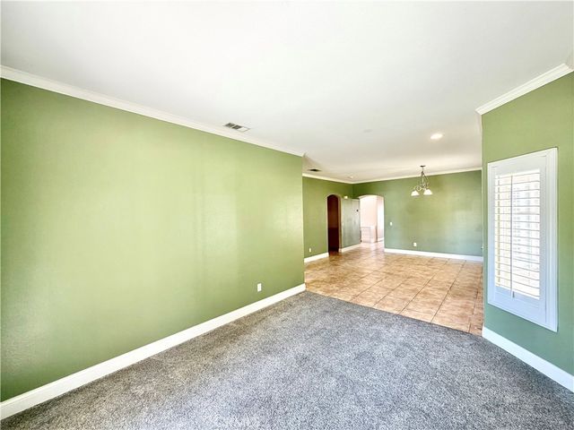 37961 Veranda Way, Murrieta, CA 92563
