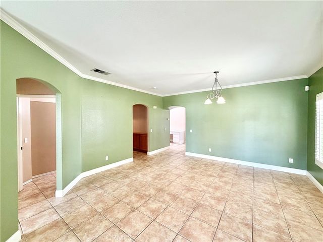 37961 Veranda Way, Murrieta, CA 92563