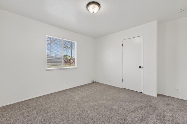 3521 belden, Sacramento, CA 95838