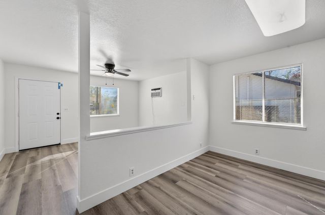 3521 belden, Sacramento, CA 95838