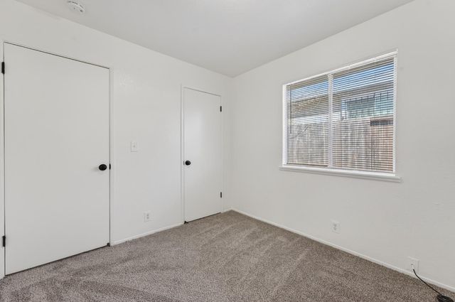 3521 belden, Sacramento, CA 95838