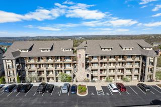 123 Royal Vista Drive, 502, Branson, MO 65616