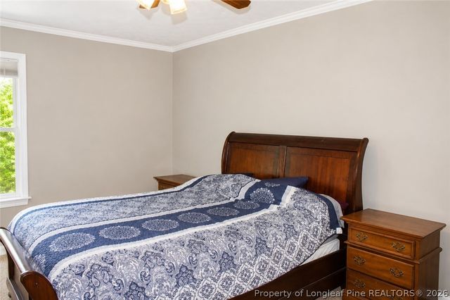 1635 Winnabow Drive, Fayetteville, NC 28304