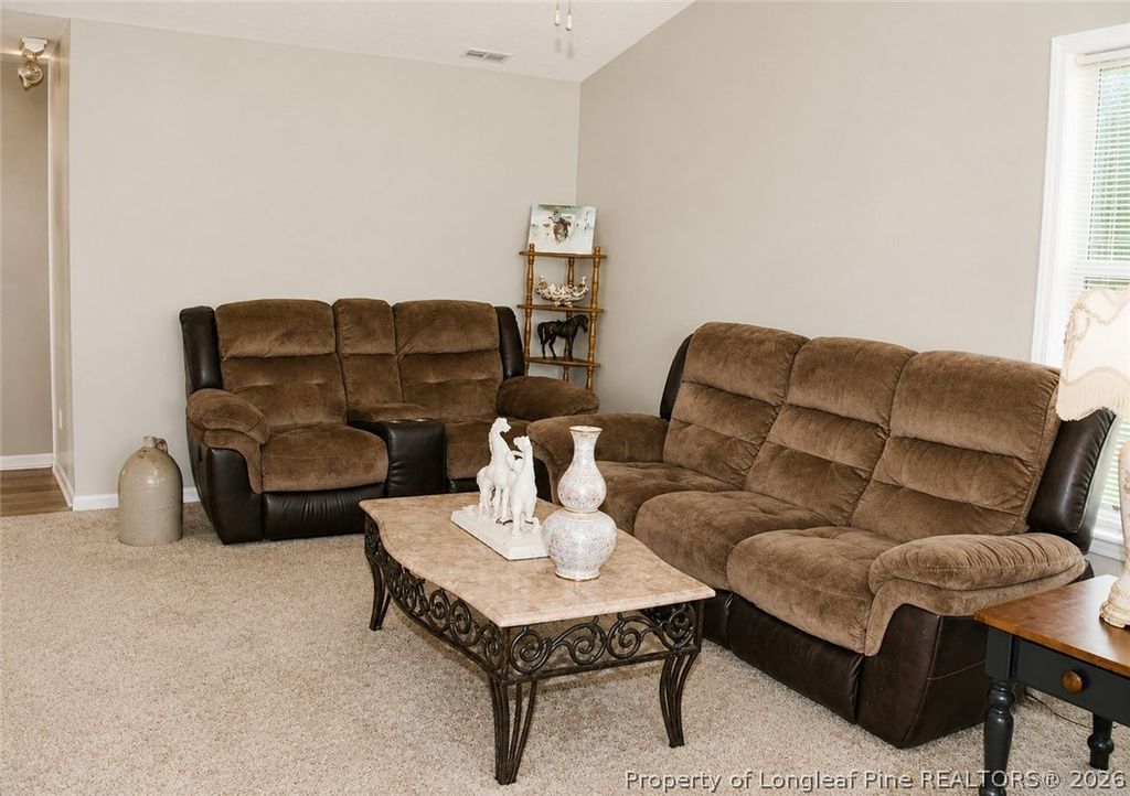 1635 Winnabow Drive, Fayetteville, NC 28304 — photo 10