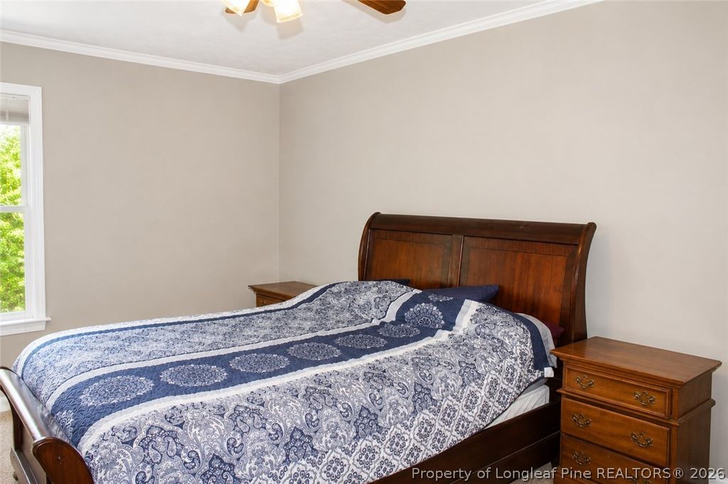 1635 Winnabow Drive, Fayetteville, NC 28304 — photo 12