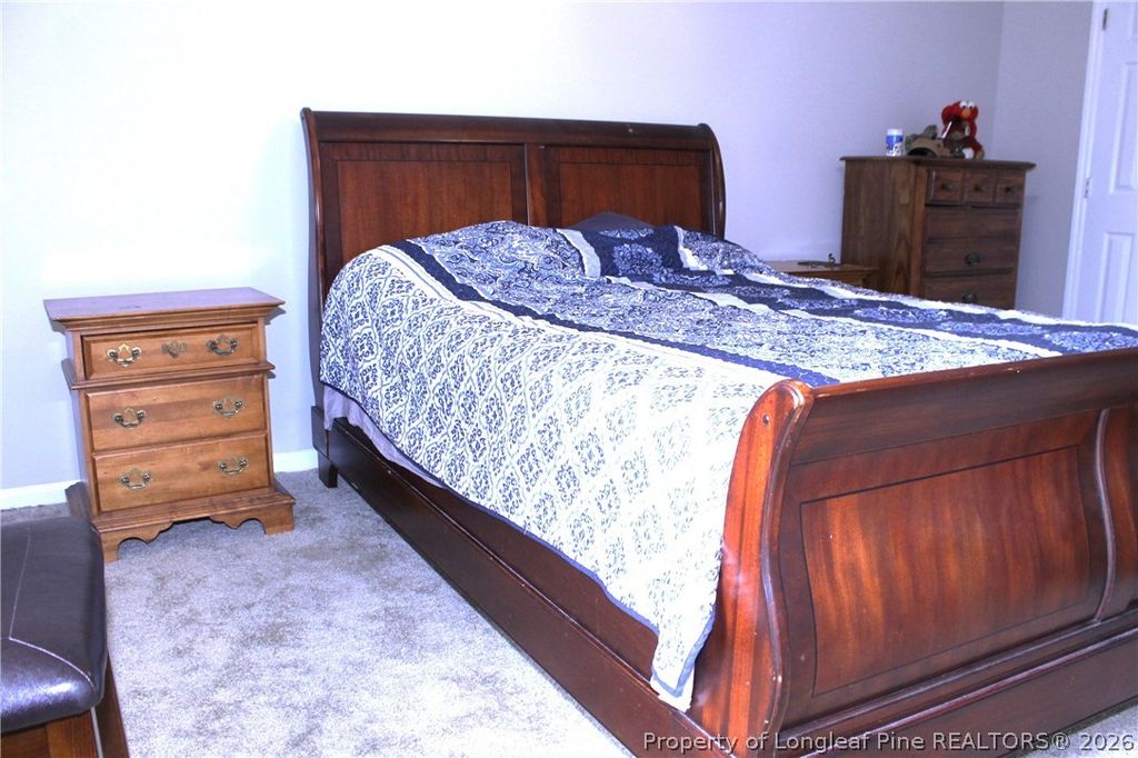 1635 Winnabow Drive, Fayetteville, NC 28304 — photo 13