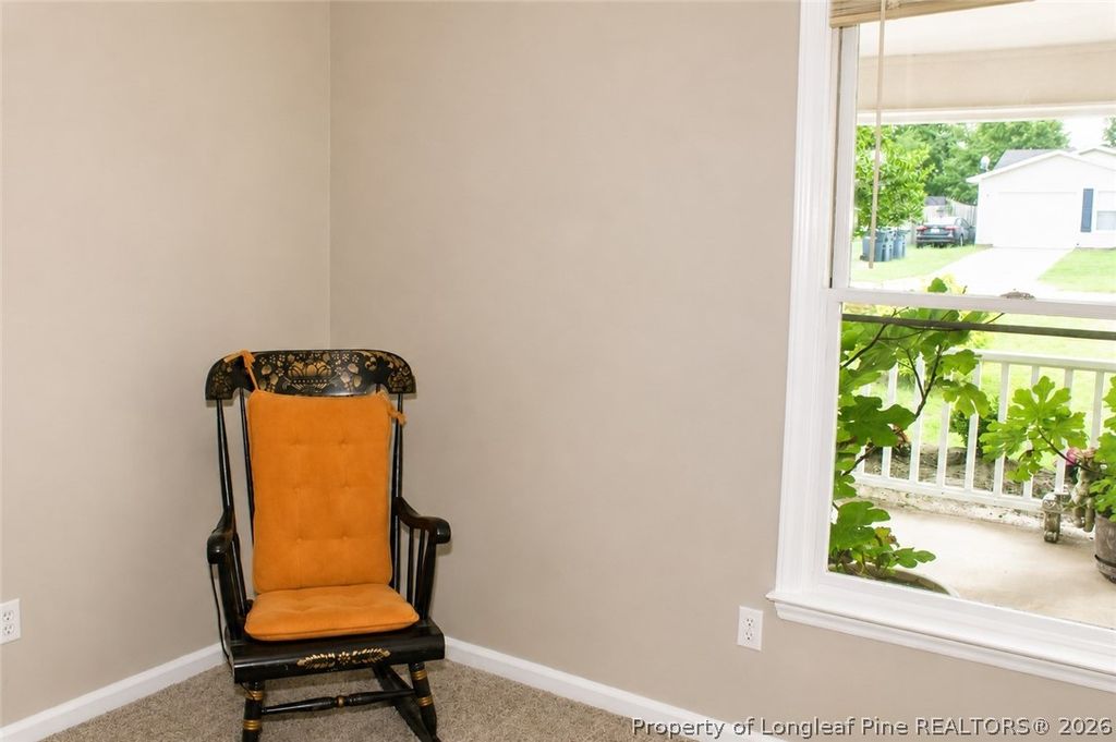1635 Winnabow Drive, Fayetteville, NC 28304 — photo 14