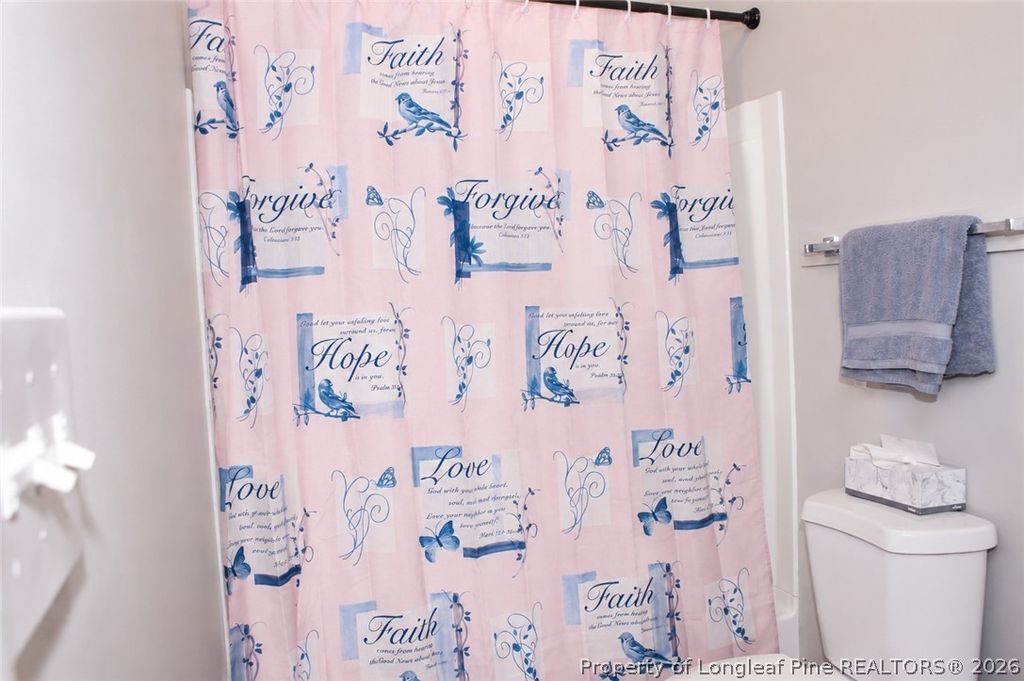 1635 Winnabow Drive, Fayetteville, NC 28304 — photo 15