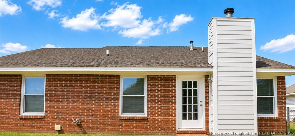 1635 Winnabow Drive, Fayetteville, NC 28304 — photo 4