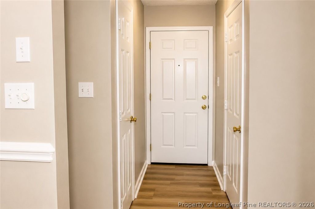 1635 Winnabow Drive, Fayetteville, NC 28304 — photo 5