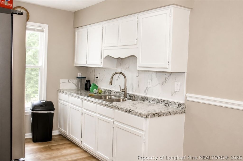 1635 Winnabow Drive, Fayetteville, NC 28304 — photo 7