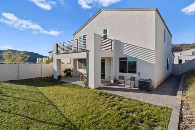 35182 Orchard Trail, Fallbrook, CA 92028