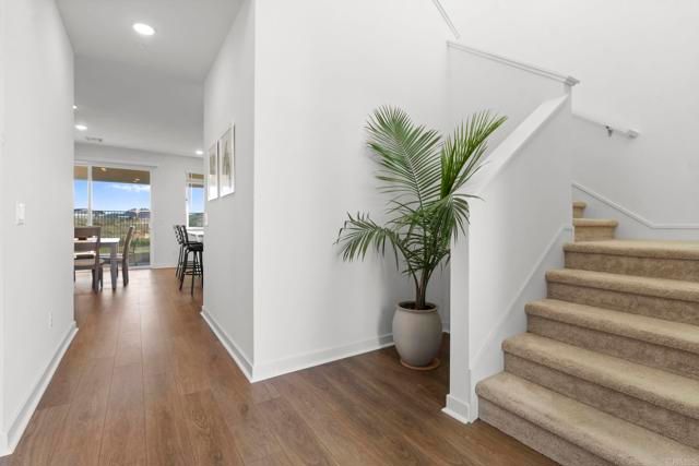 35182 Orchard Trail, Fallbrook, CA 92028