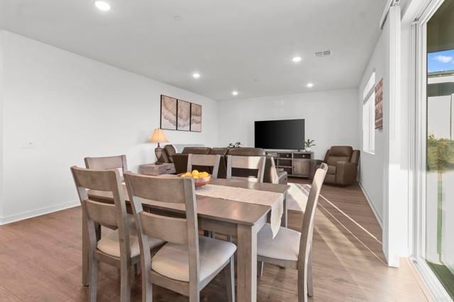 35182 Orchard Trail, Fallbrook, CA 92028