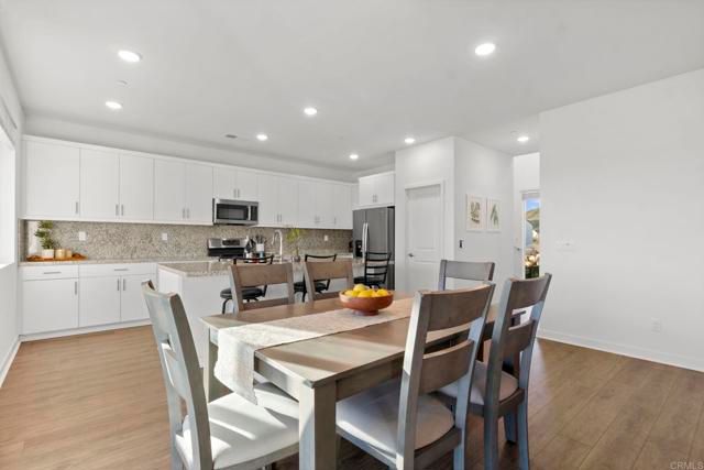 35182 Orchard Trail, Fallbrook, CA 92028