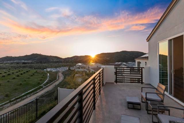 35182 Orchard Trail, Fallbrook, CA 92028