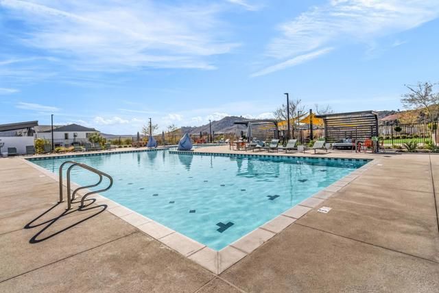 35182 Orchard Trail, Fallbrook, CA 92028