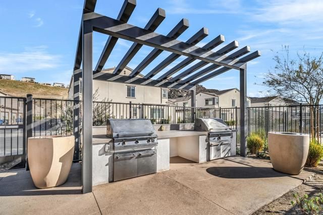 35182 Orchard Trail, Fallbrook, CA 92028