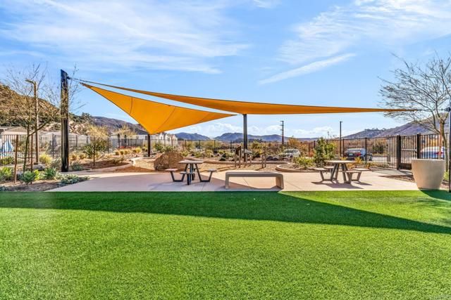 35182 Orchard Trail, Fallbrook, CA 92028