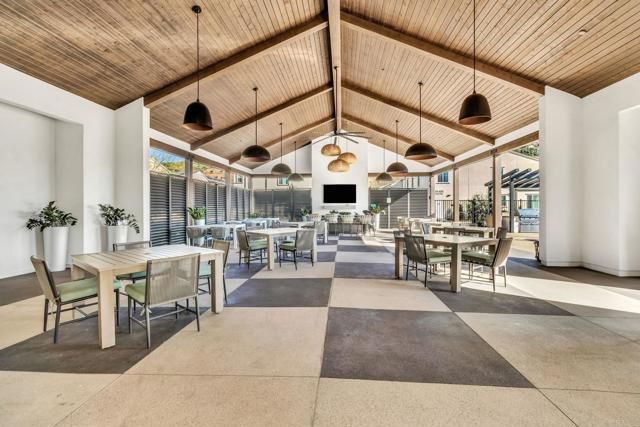 35182 Orchard Trail, Fallbrook, CA 92028