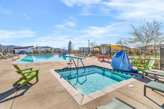 35182 Orchard Trail, Fallbrook, CA 92028