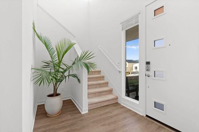 35182 Orchard Trail, Fallbrook, CA 92028